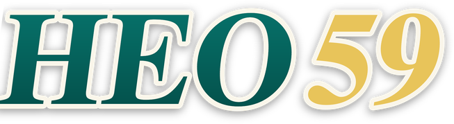 heo59