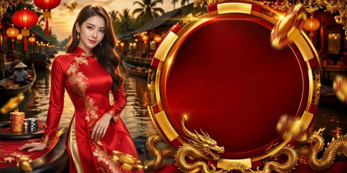 Lô Đề Miền Trung